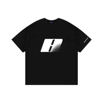 BOBBY ABLEY T Shirts Unisex