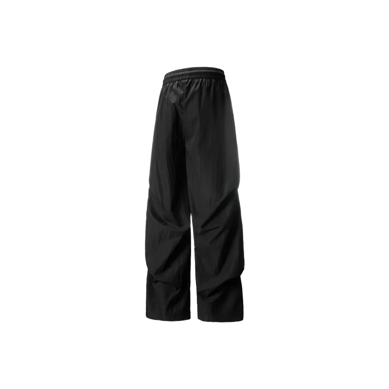 Warrior Star Cloud Collection Open Ended Laugh Collection Cargo Pants Women's-6