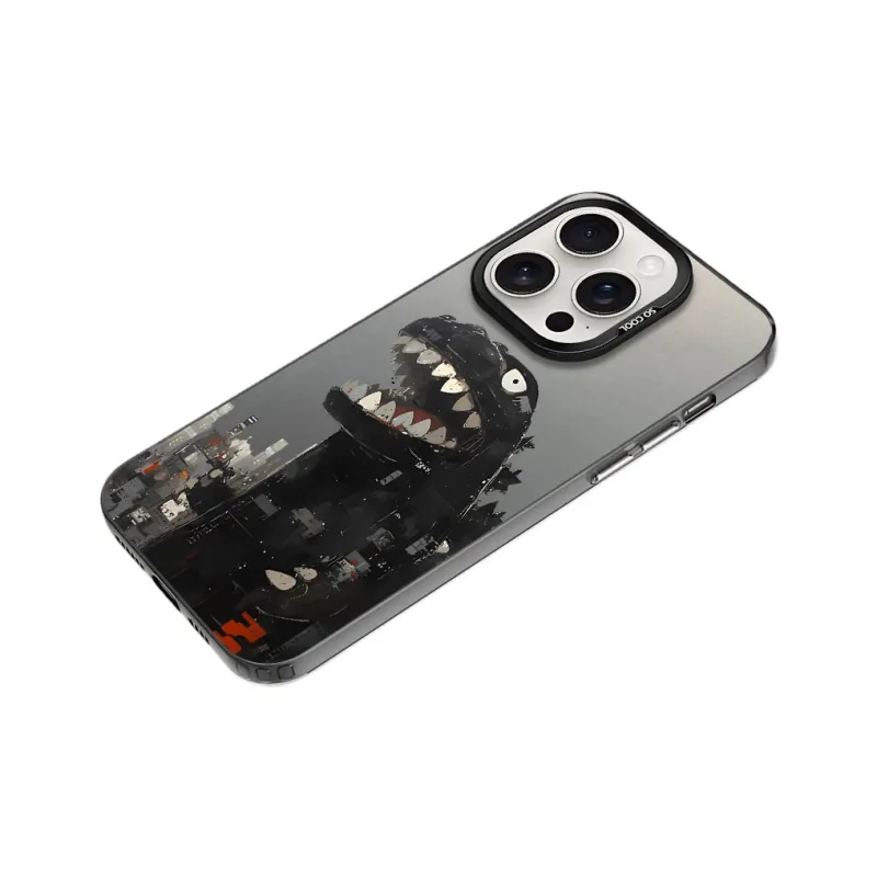 YIBAOBAO Phone Cases-2