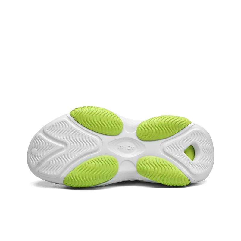 Topland Clogs Men-7