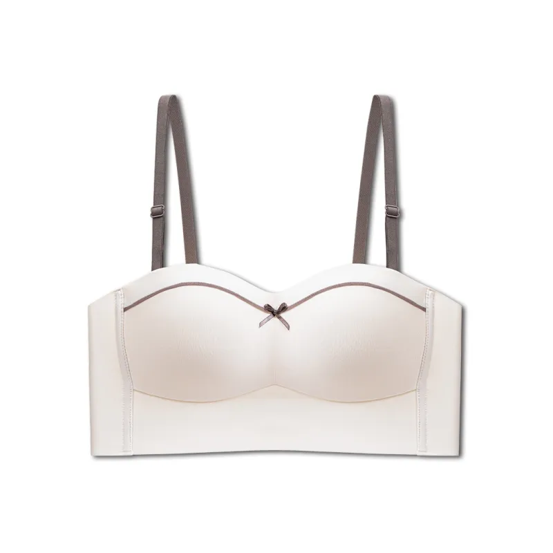 KJ Women's Bras-5