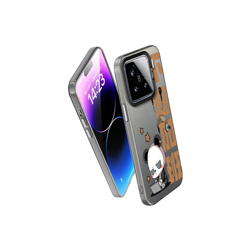 YIBAOBAO Phone Cases-5