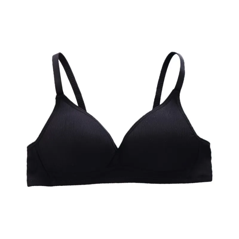 GRACEWELL Women's Bras-20