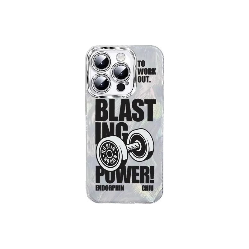 TUNAMEI Phone Cases-3