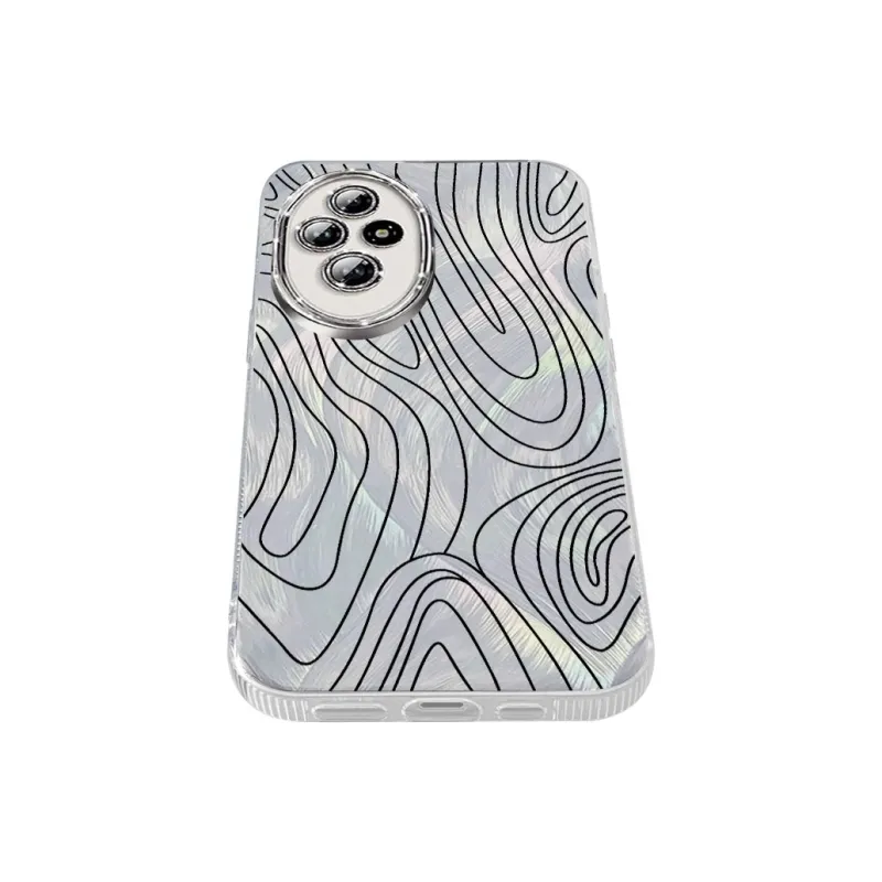 TUNAMEI Phone Cases-5