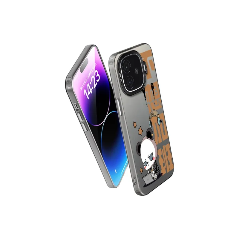 Baochengbao Phone Cases-2