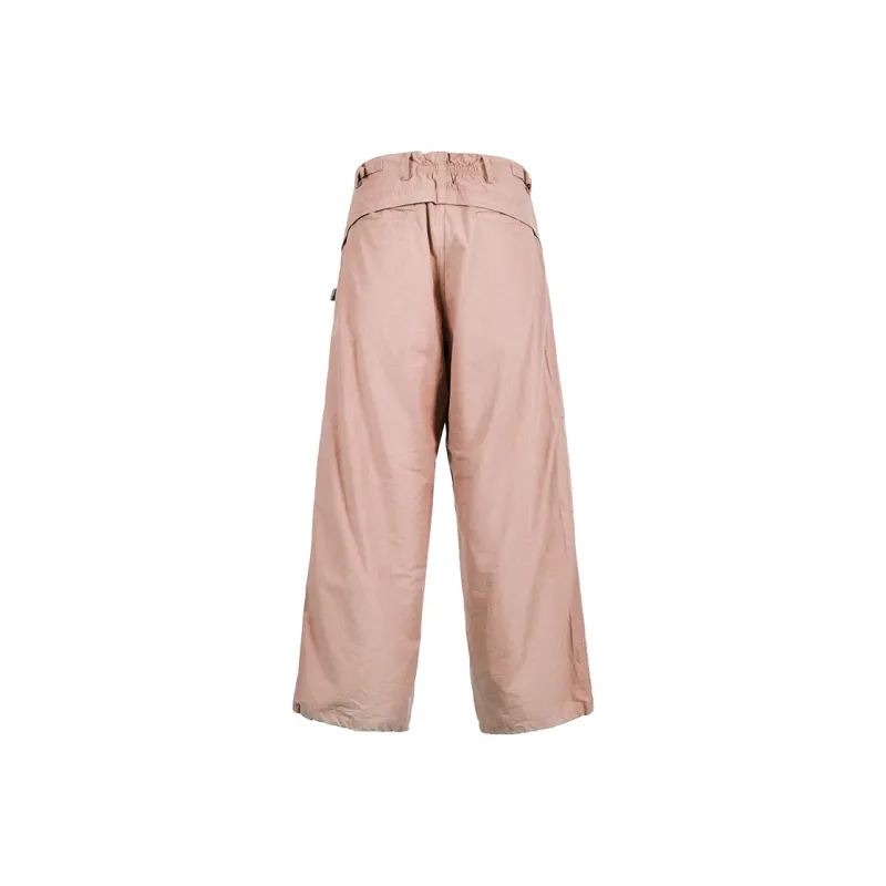 REMEDY Casual Pants Unisex-17