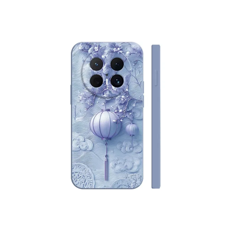 TUNAMEI Phone Cases-9