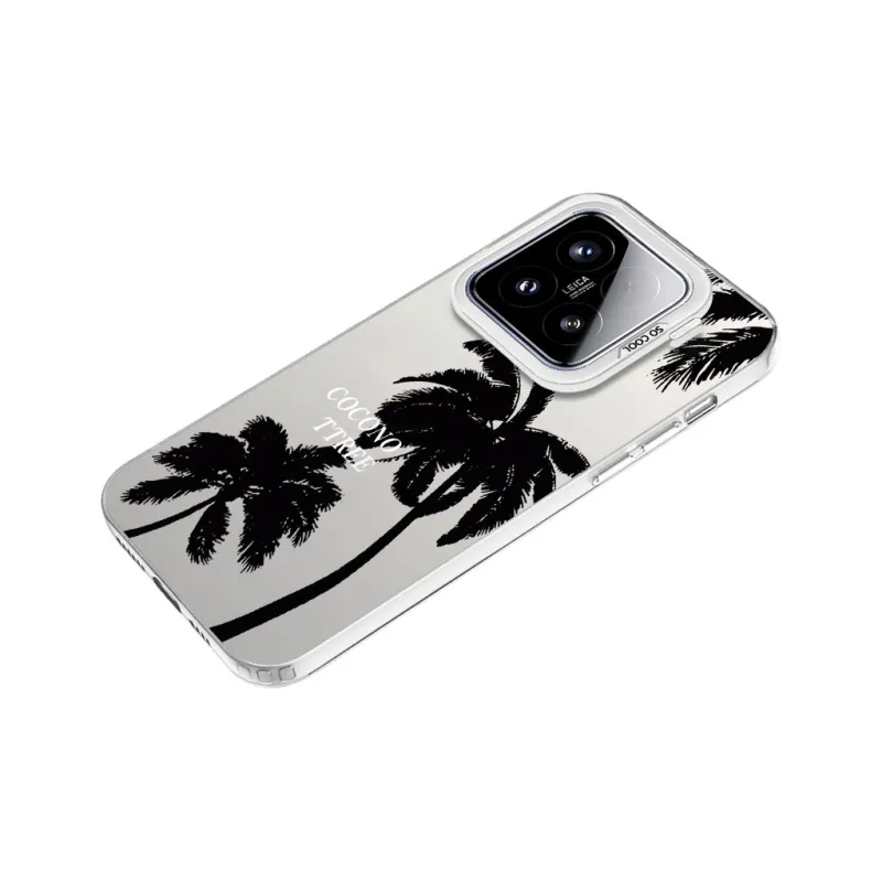 YIBAOBAO Phone Cases-19