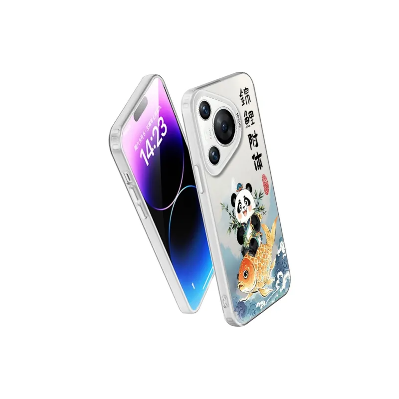 YIBAOBAO Phone Cases-14