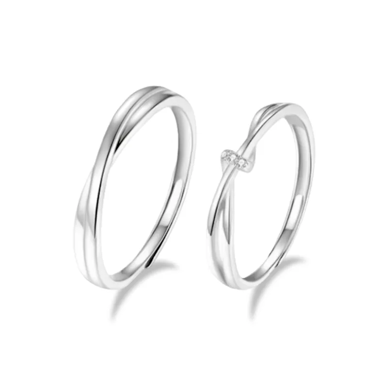Jingleo Glass Cat Eye Bangles Unisex-1