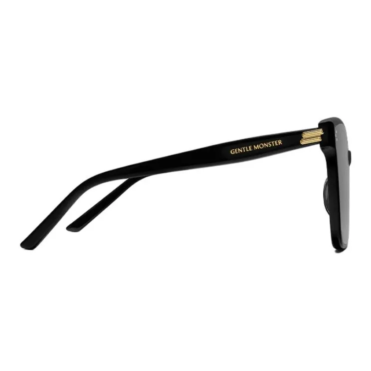 GENTLE MONSTER New Her Sunglasses-1