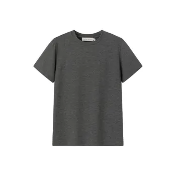 Viktoria Chan T-Shirts Women's