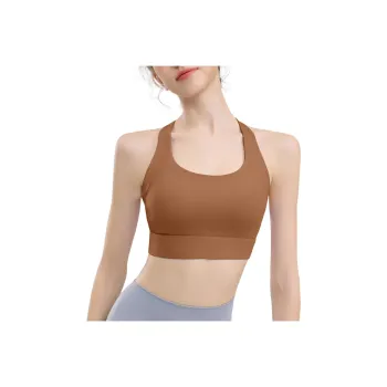 Ordifen Yoga Tank Tops Women's