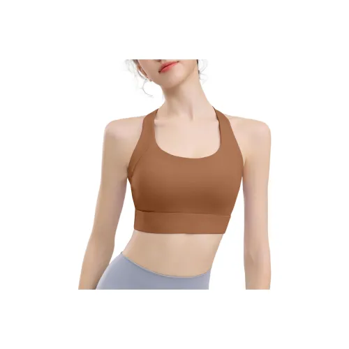 Ordifen Yoga Tank Tops Women's