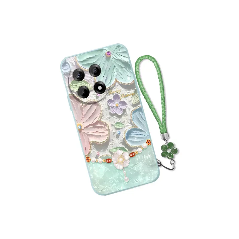 TENGCHI Phone Cases-11