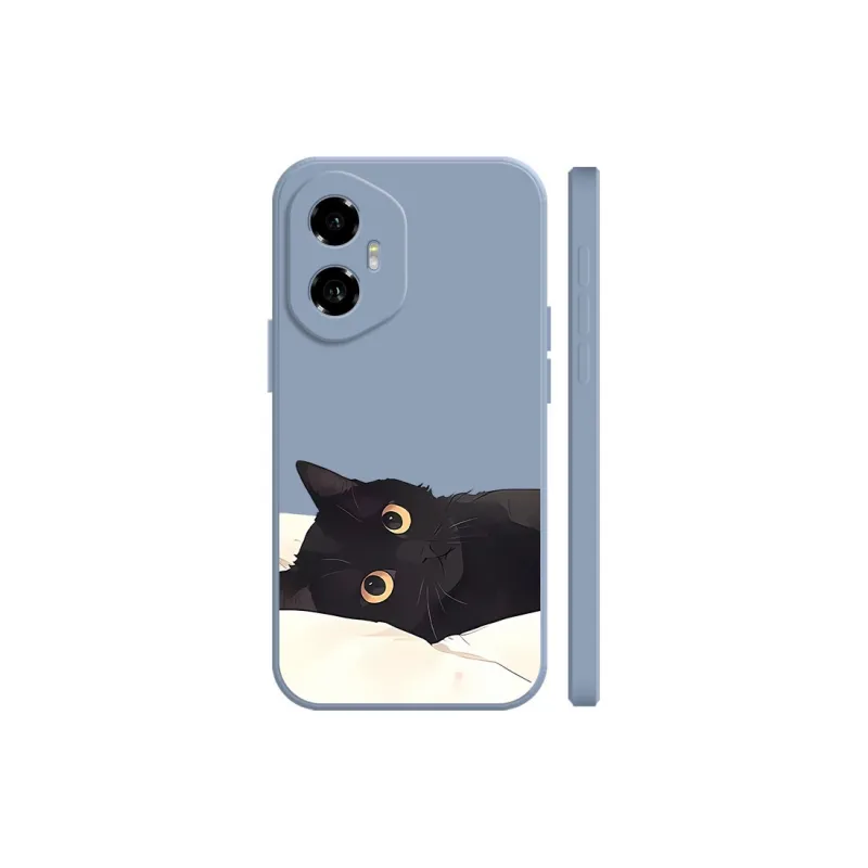 BAOCHENG Phone Cases-10