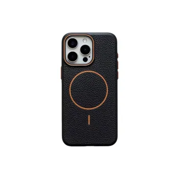 Taokinall Phone Cases