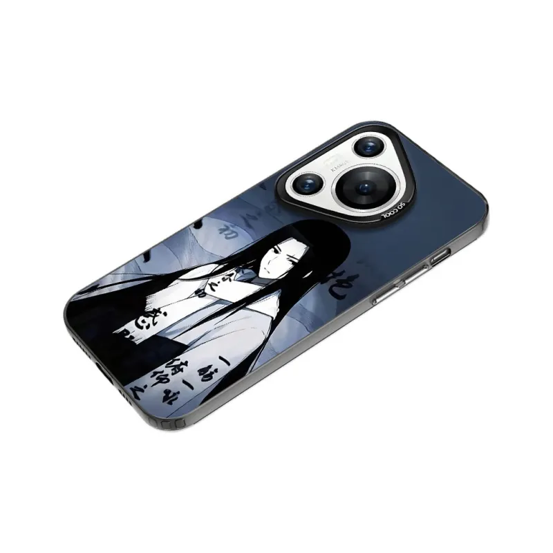 YIBAOBAO Phone Cases-1