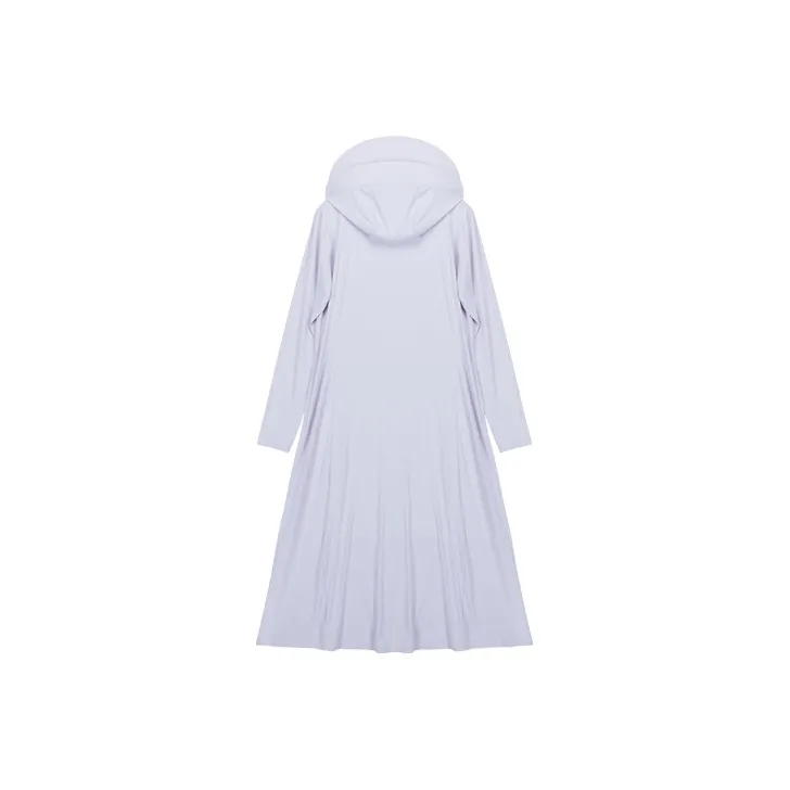 JUCY JUDY UV Protection Sun Protection Clothing Women's-1
