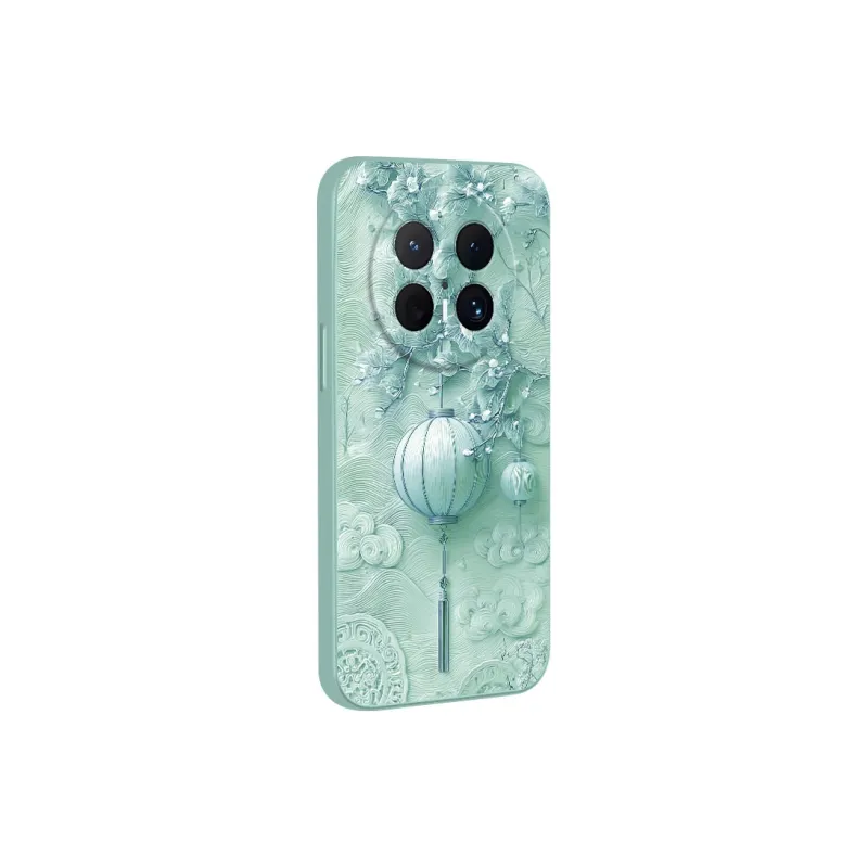 TUNAMEI Phone Cases-4