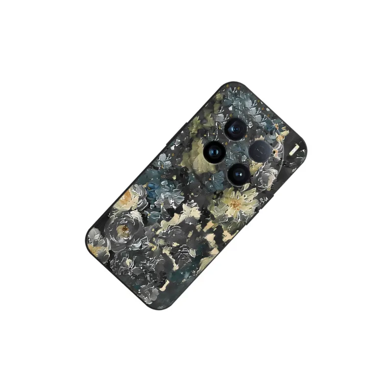 TUNAMEI Phone Cases-2