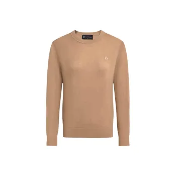 Hush Puppies Knitwear Women's