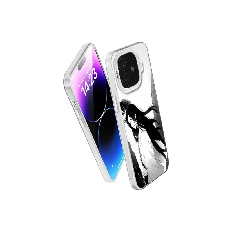 YIBAOBAO Phone Cases-14