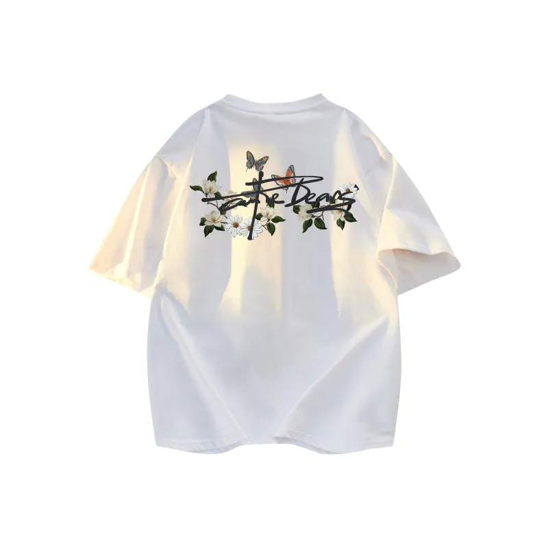 CAREBEARS T Shirts Unisex-0
