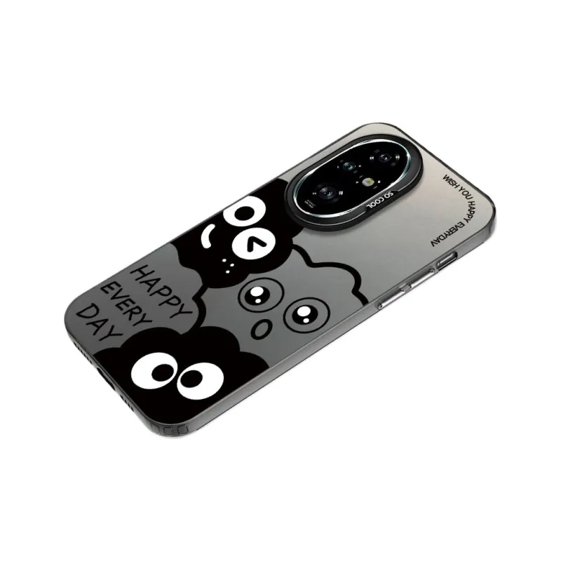 Baochengbao Phone Cases-7