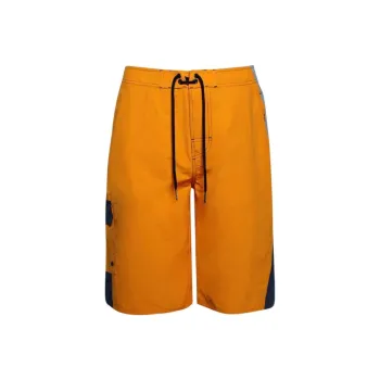 Martine Rose Board Shorts