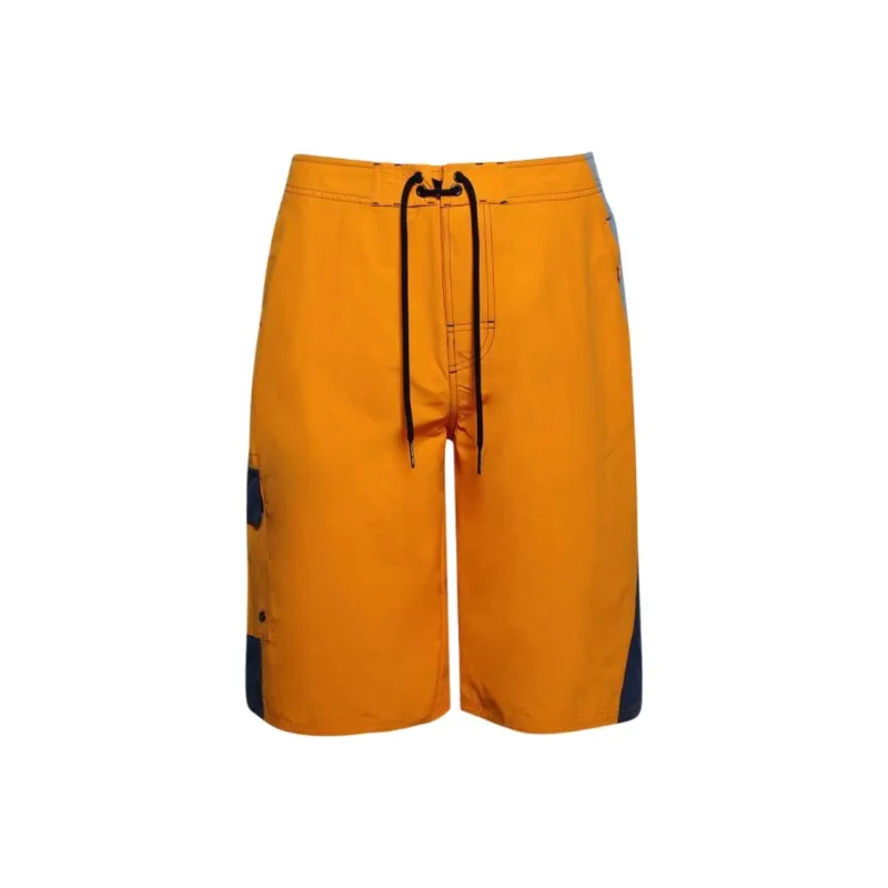 Martine Rose Board Shorts-0