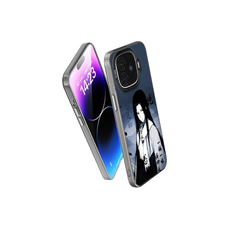 YIBAOBAO Phone Cases-2
