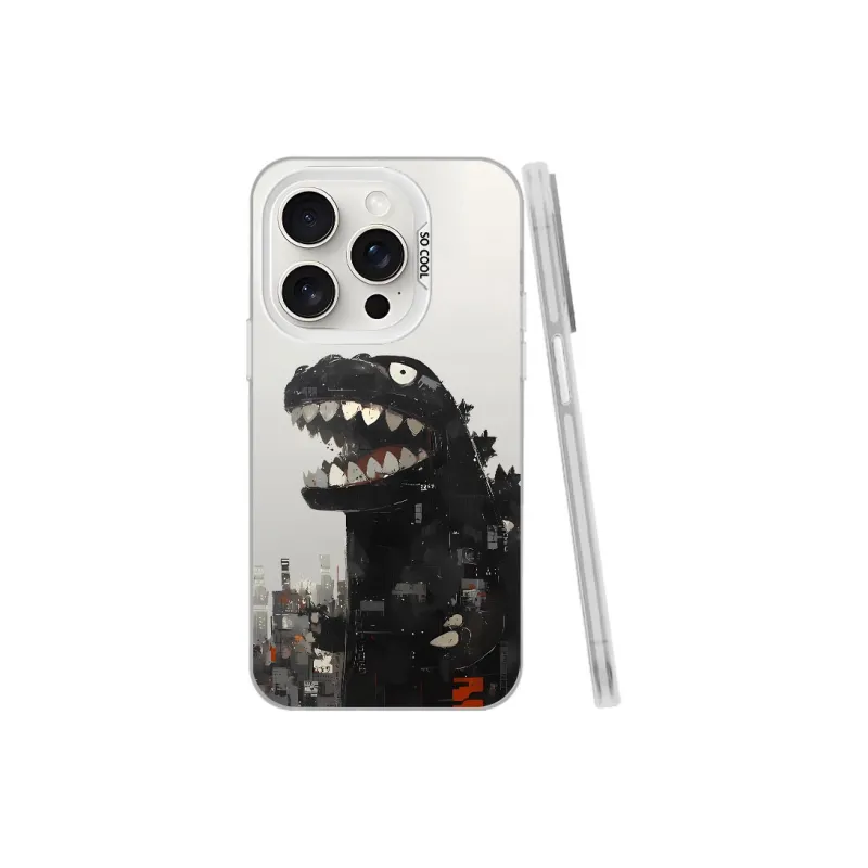 YIBAOBAO Phone Cases-11