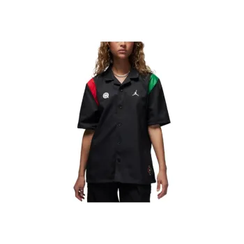 Jordan Quai 54 T-Shirt Women's Black