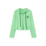 Lime Green