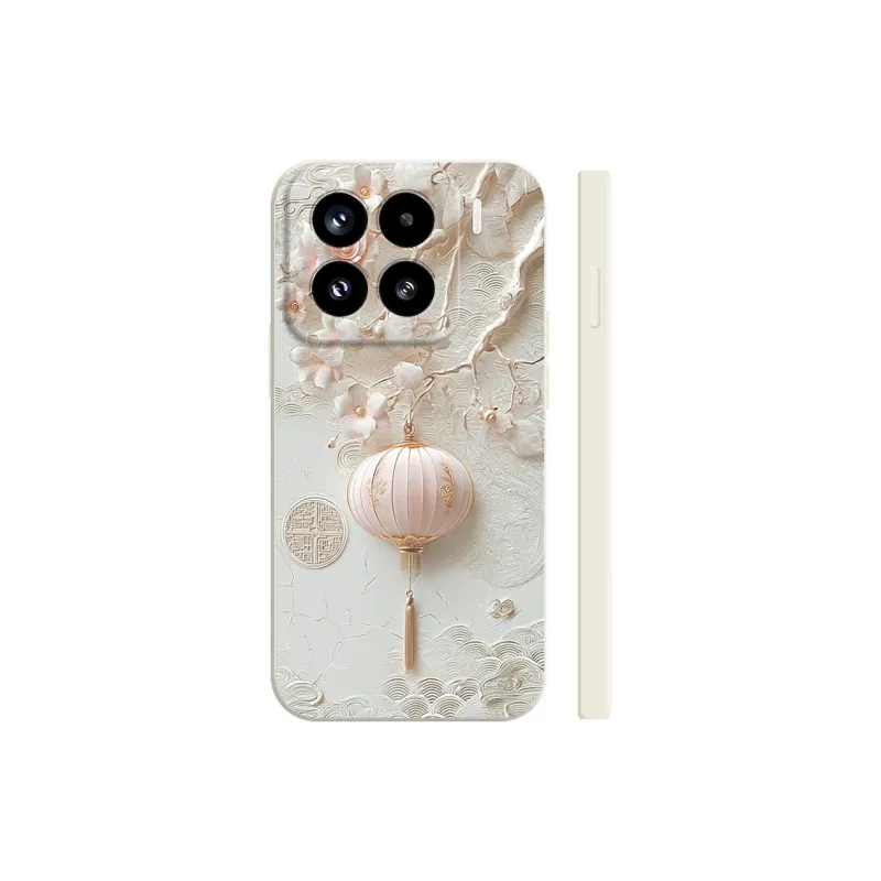 TUNAMEI Phone Cases-12