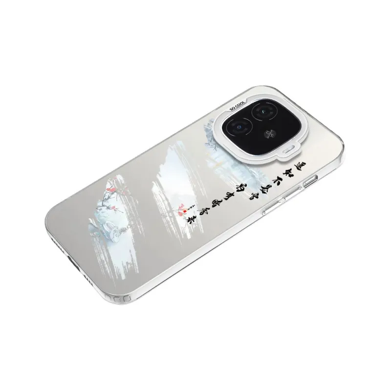 Baochengbao Phone Cases-14