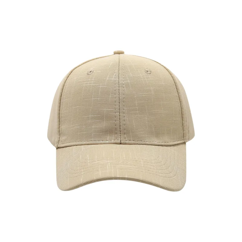 JEANSWEST Polyester Baseball Caps Unisex-11