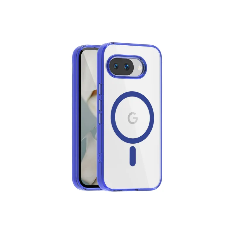 ZHUOJI Phone Cases-6