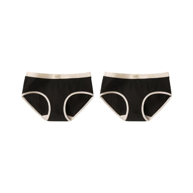 Urban Beauty Underpants Women's-13