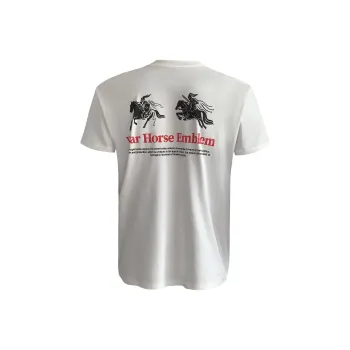 Gangurru T Shirts Men