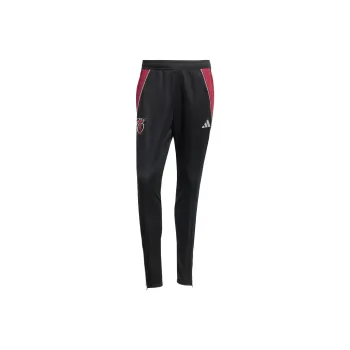 Adidas Free Shipping With AdiClub Jude Bellingham Training Pants