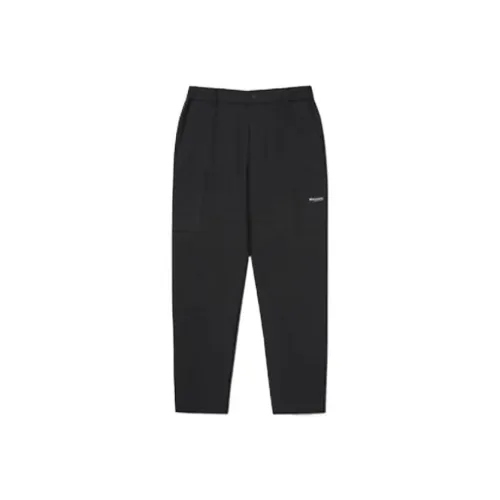 Discovery Expedition Cargo Pants Men's