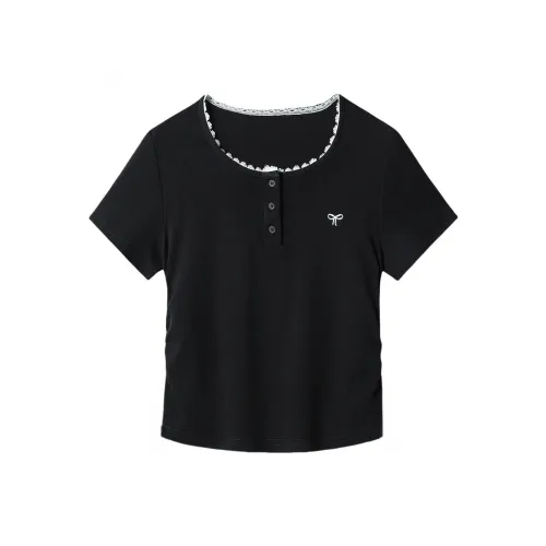 GOSO T Shirts Women's