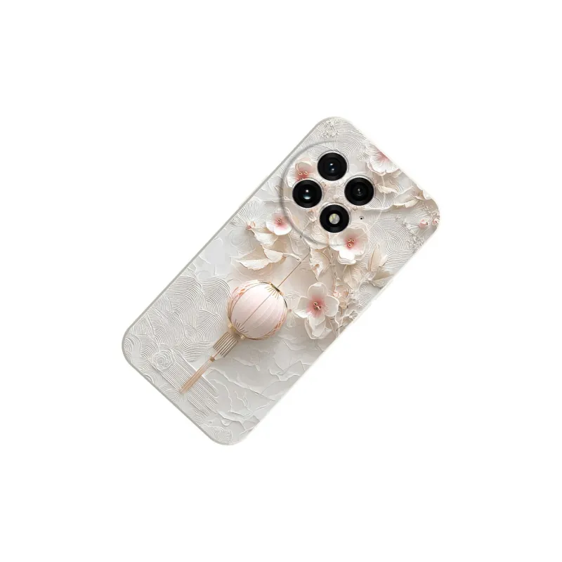 TUNAMEI Phone Cases-11