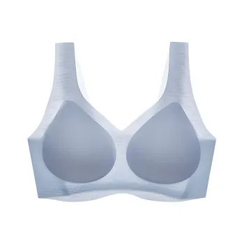 Herbal primer Women's Bras