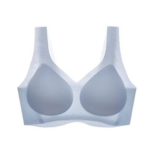 Herbal primer Women's Bras