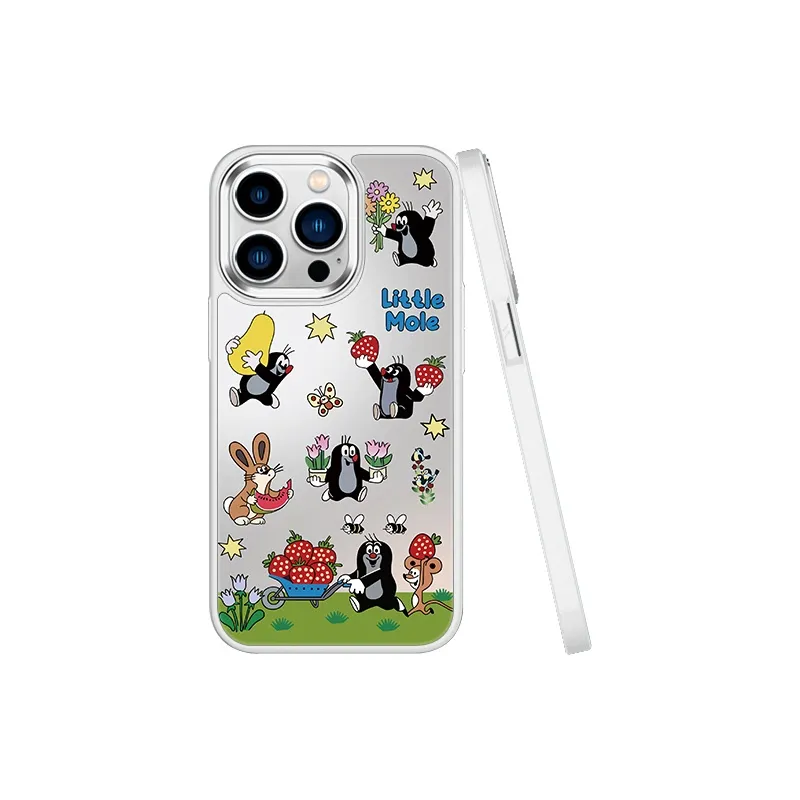 MSMF Phone Cases-7