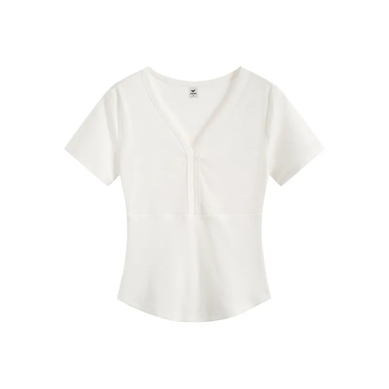FASTFISH T Shirts Women's-0